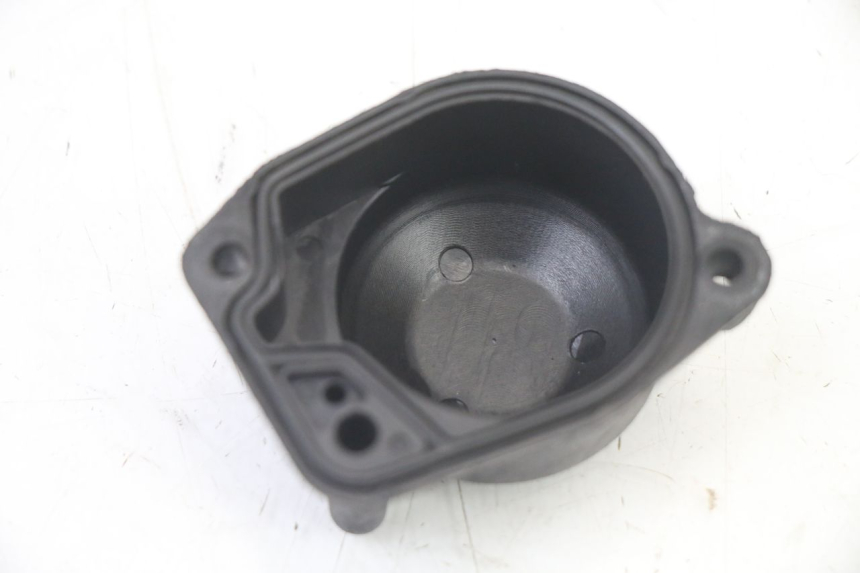 photo de CARBURATORE GILERA STALKER 50 (1997 - 2005)