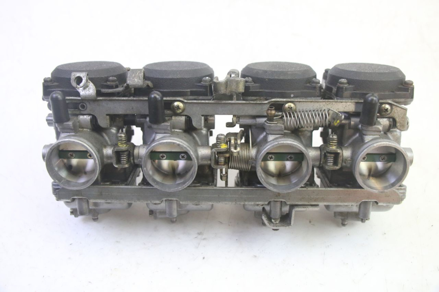 photo de CARBURATORE KAWASAKI GPZ RX 1000 (1986 - 1988) - Dettaglio del componente