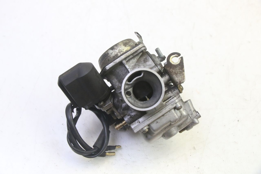 photo de CARBURATORE KYMCO GRAND DINK 125 (2008 - 2014)