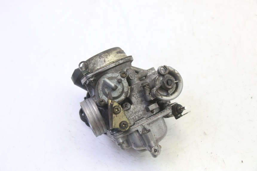 photo de CARBURATORE KYMCO GRAND DINK 125 (2008 - 2014)