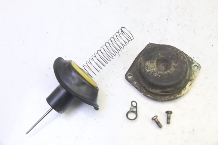 photo de CARBURATORE KYMCO GRAND DINK 125 (2008 - 2014)