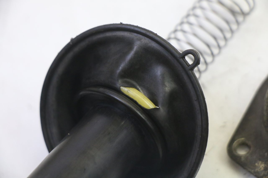 photo de CARBURATORE KYMCO GRAND DINK 125 (2008 - 2014)