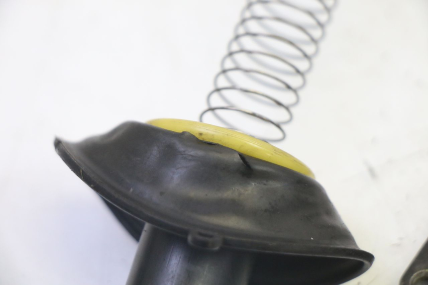 photo de CARBURATORE KYMCO GRAND DINK 125 (2008 - 2014)