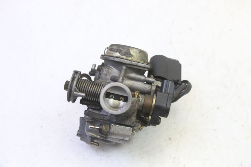 photo de CARBURATORE KYMCO GRAND DINK 125 (2008 - 2014)