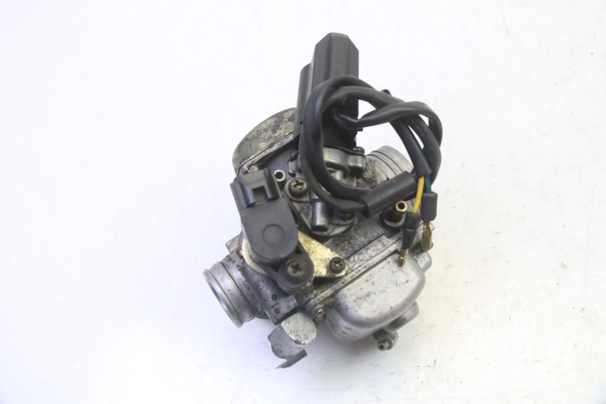 photo de CARBURATORE KYMCO GRAND DINK 125 (2008 - 2014)