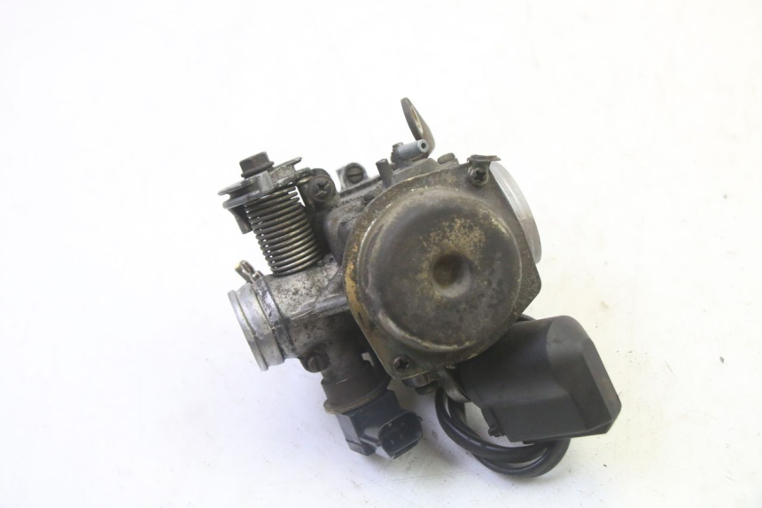 photo de CARBURATORE KYMCO GRAND DINK 125 (2008 - 2014)