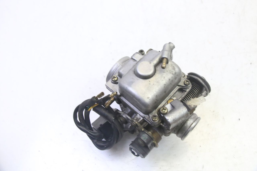 photo de CARBURATORE KYMCO GRAND DINK 125 (2008 - 2014)