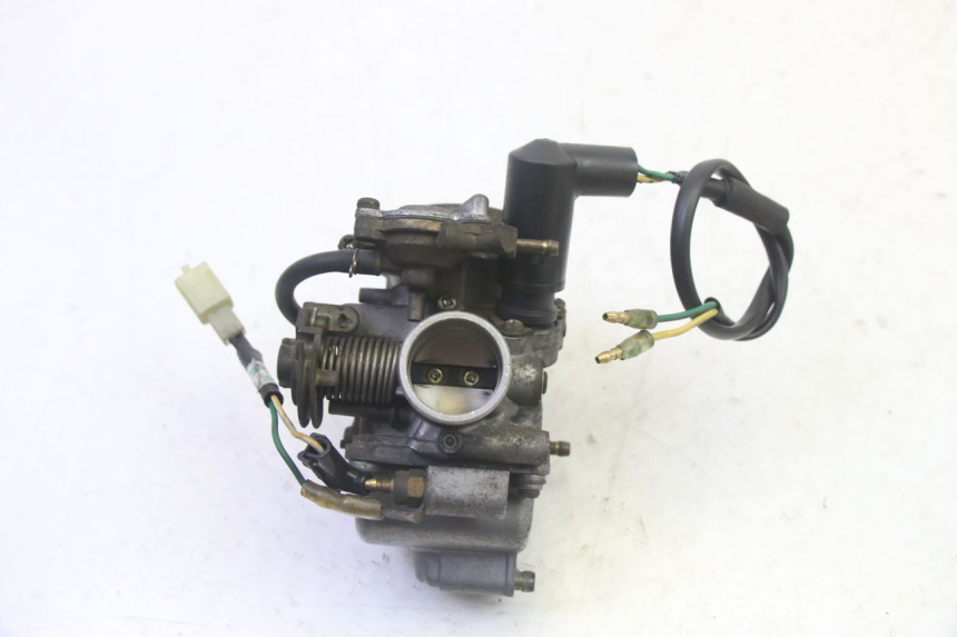 photo de CARBURATORE KYMCO GRAND DINK 125 (2002 - 2007)