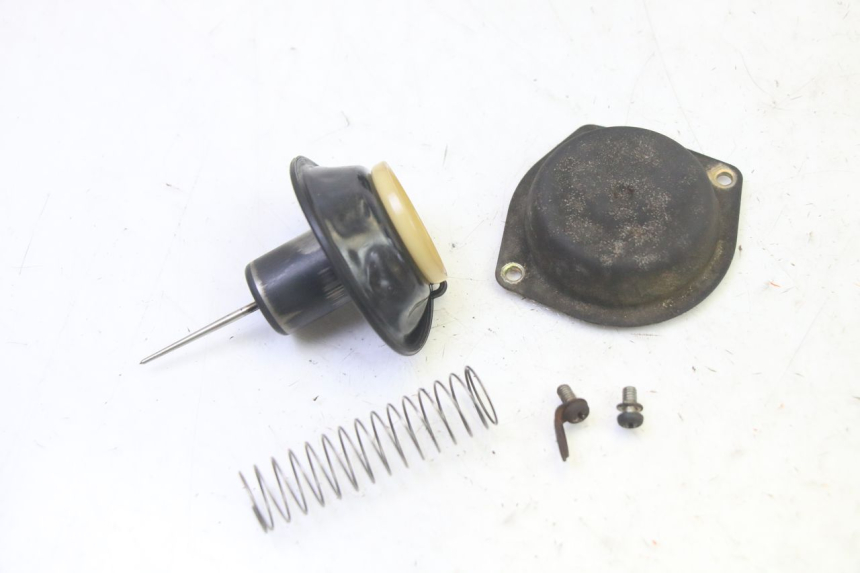 photo de CARBURATORE KYMCO GRAND DINK 125 (2002 - 2007)