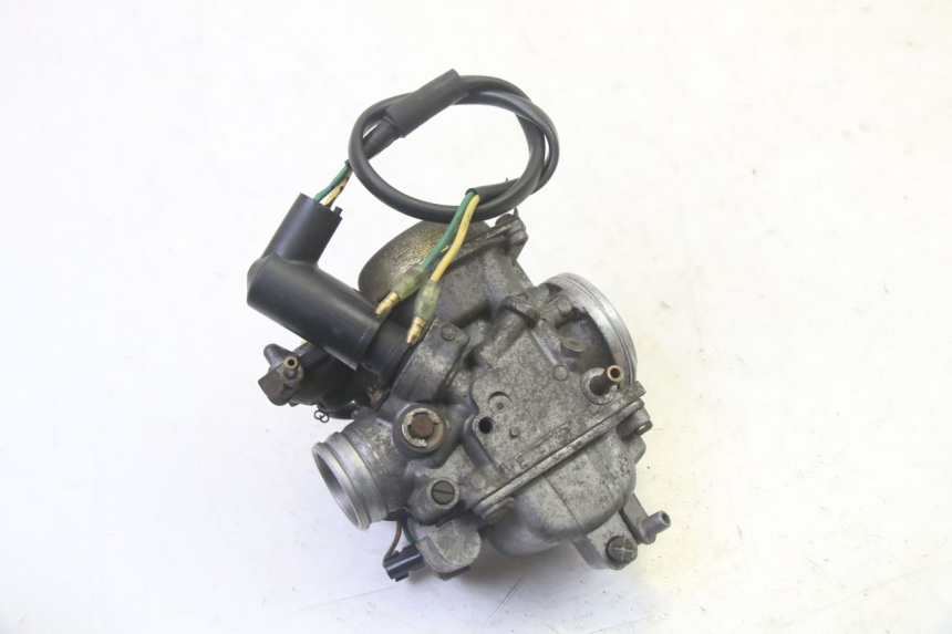 photo de CARBURATORE KYMCO GRAND DINK 125 (2002 - 2007)