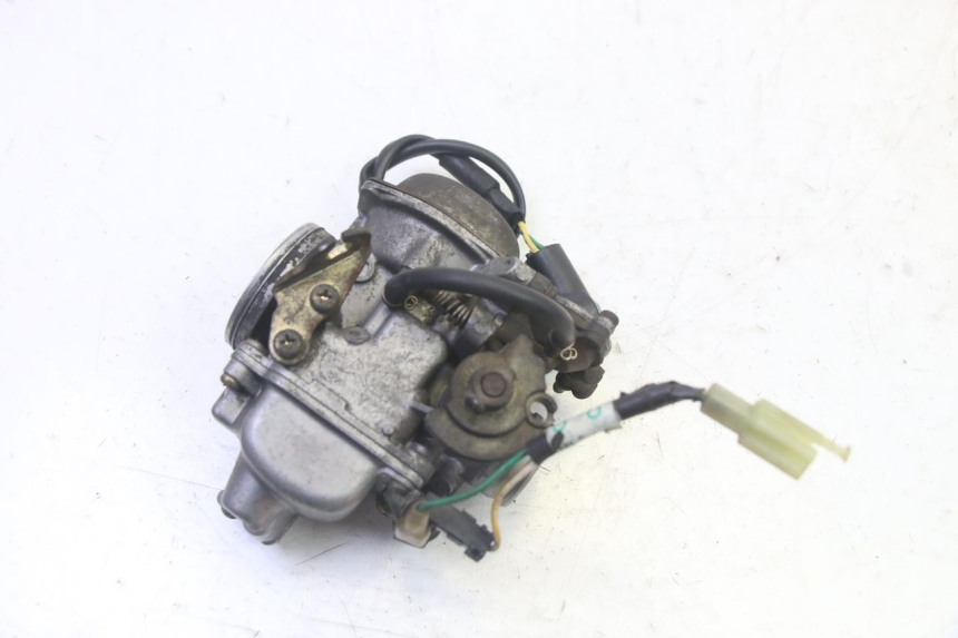 photo de CARBURATORE KYMCO GRAND DINK 125 (2002 - 2007)