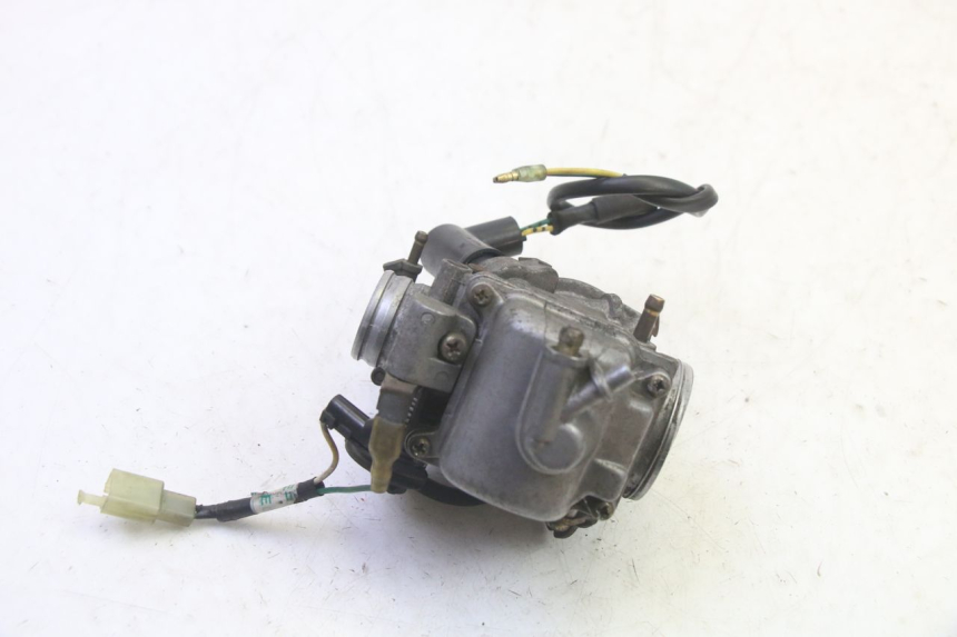 photo de CARBURATORE KYMCO GRAND DINK 125 (2002 - 2007)