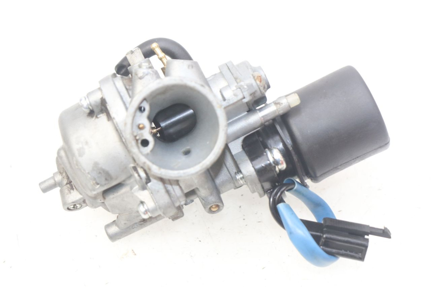 photo de CARBURATORE TNT MOTOR GRIDO 2T 50 (2010 - 2019)