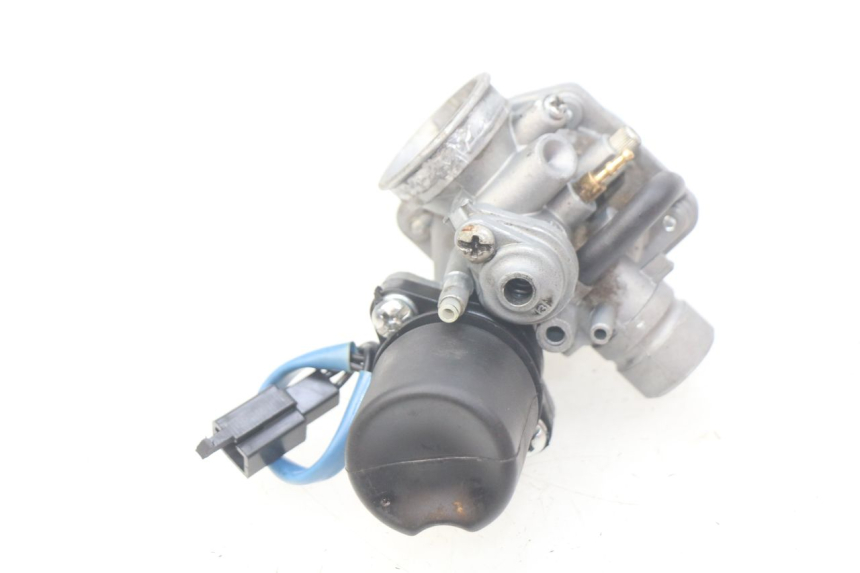 photo de CARBURATORE TNT MOTOR GRIDO 2T 50 (2010 - 2019)