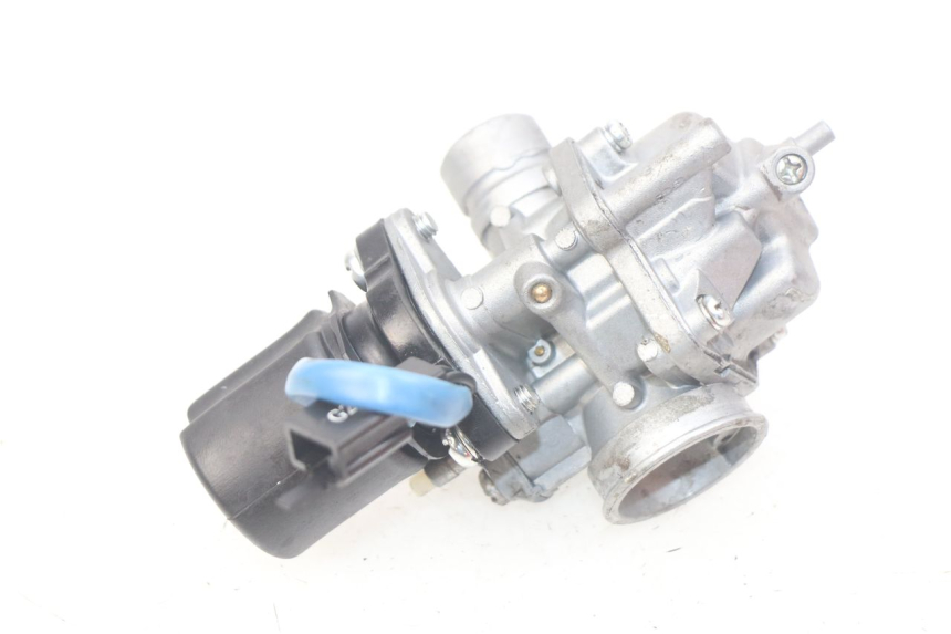 photo de CARBURATORE TNT MOTOR GRIDO 2T 50 (2010 - 2019)