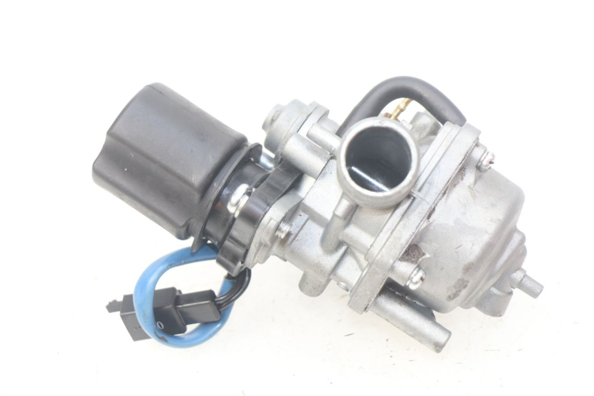 photo de CARBURATORE TNT MOTOR GRIDO 2T 50 (2010 - 2019)