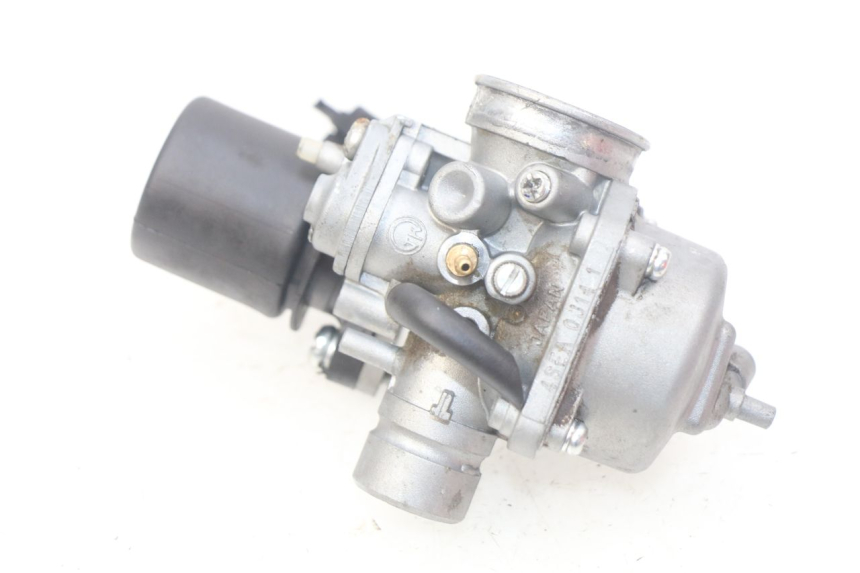 photo de CARBURATORE TNT MOTOR GRIDO 2T 50 (2010 - 2019)