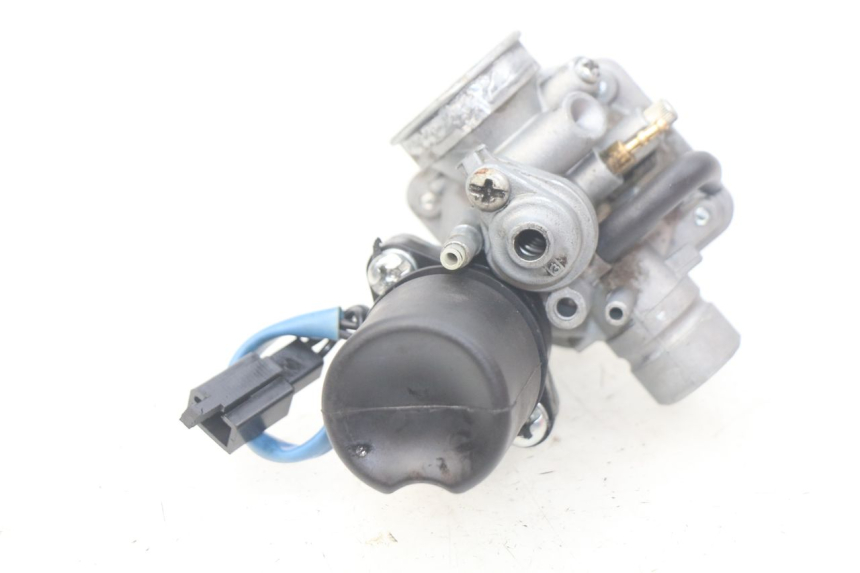 photo de CARBURATORE TNT MOTOR GRIDO 2T 50 (2010 - 2019)