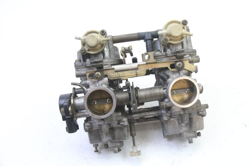 photo de CARBURATORE SUZUKI GS GSE 500 (2001 - 2003)