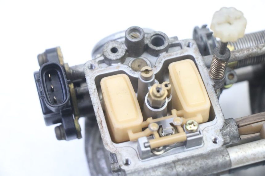 photo de CARBURATORE SUZUKI GS GSE 500 (2001 - 2003)