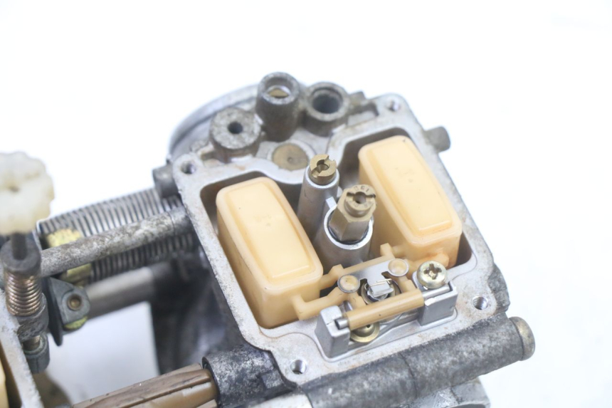 photo de CARBURATORE SUZUKI GS GSE 500 (2001 - 2003)