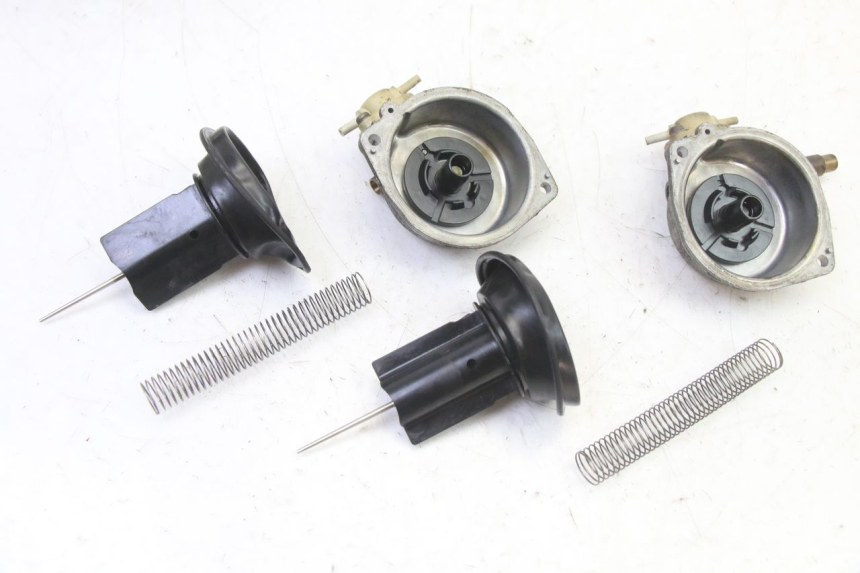 photo de CARBURATORE SUZUKI GS GSE 500 (2001 - 2003)