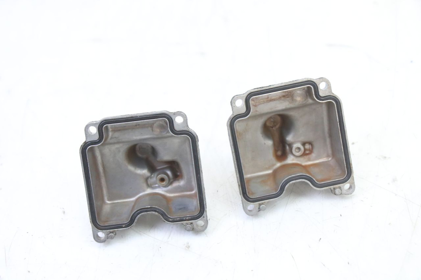 photo de CARBURATORE SUZUKI GS GSE 500 (2001 - 2003)