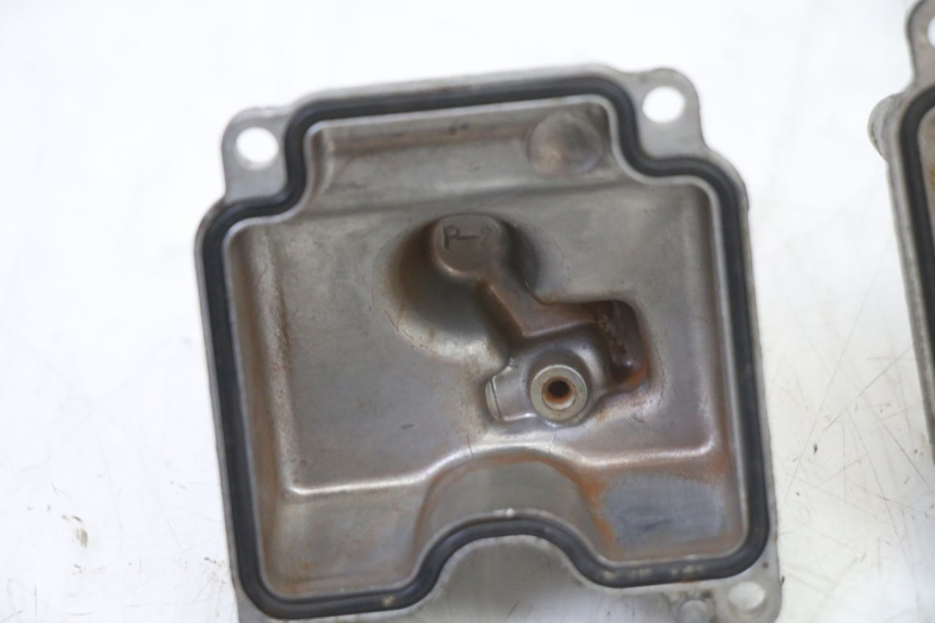photo de CARBURATORE SUZUKI GS GSE 500 (2001 - 2003)