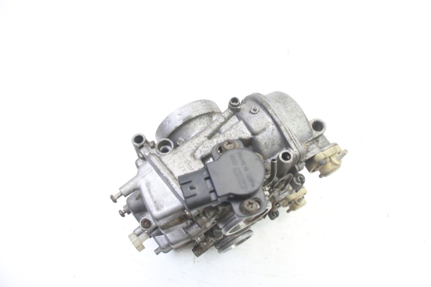 photo de CARBURATORE SUZUKI GS GSE 500 (2001 - 2003)