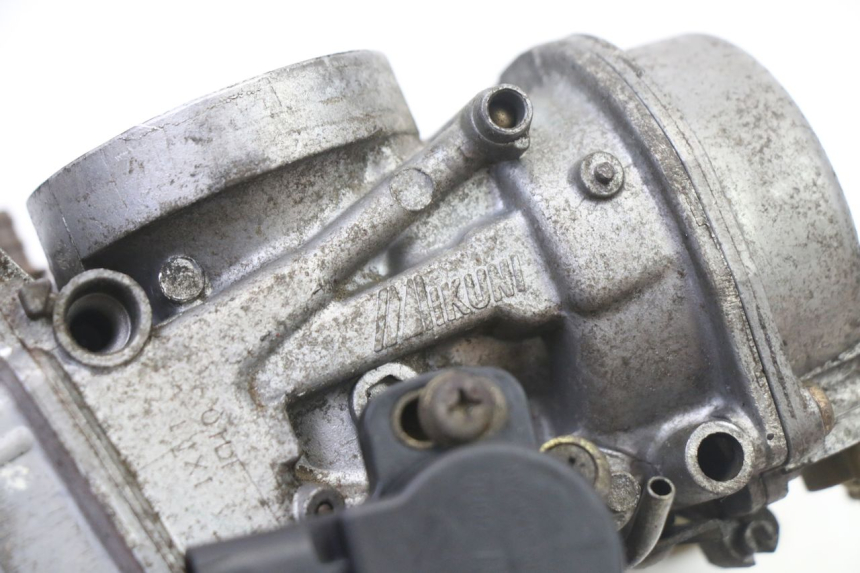 photo de CARBURATORE SUZUKI GS GSE 500 (2001 - 2003)