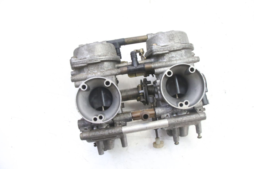photo de CARBURATORE SUZUKI GS GSE 500 (2001 - 2003)