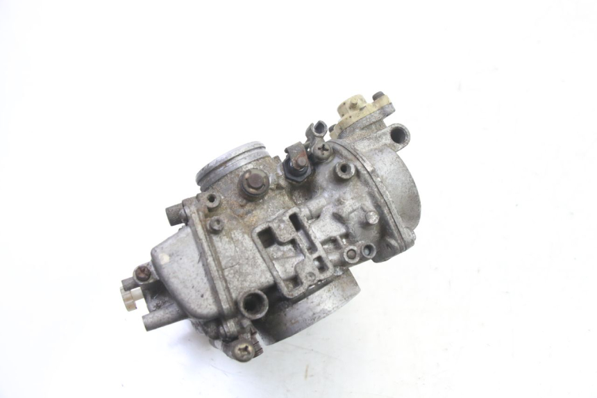 photo de CARBURATORE SUZUKI GS GSE 500 (2001 - 2003)