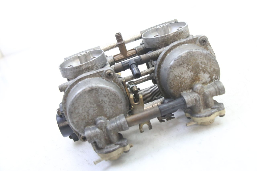 photo de CARBURATORE SUZUKI GS GSE 500 (2001 - 2003)