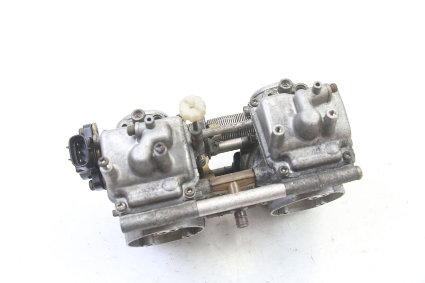 photo de CARBURATORE SUZUKI GS GSE 500 (2001 - 2003)