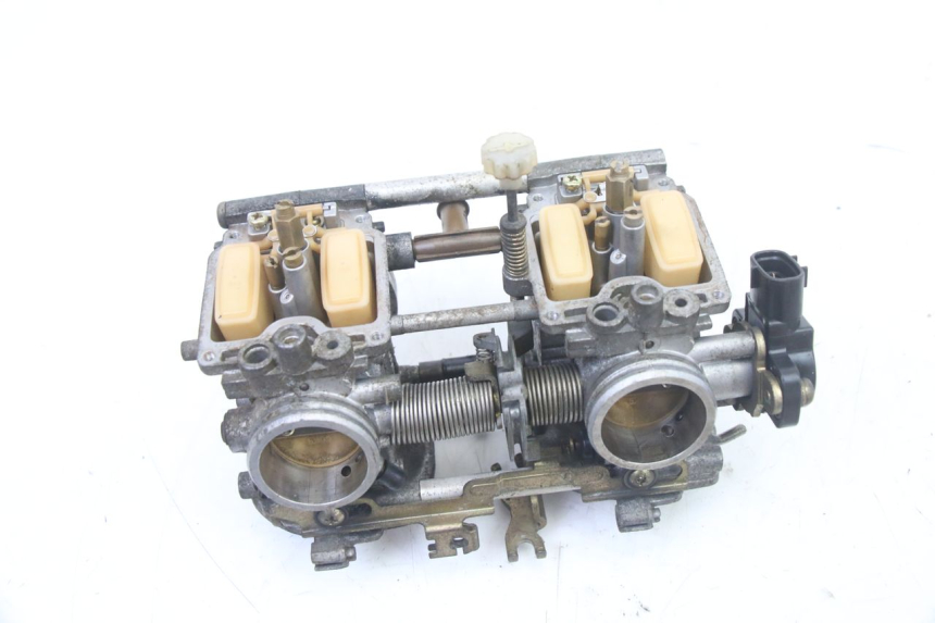 photo de CARBURATORE SUZUKI GS GSE 500 (2001 - 2003)