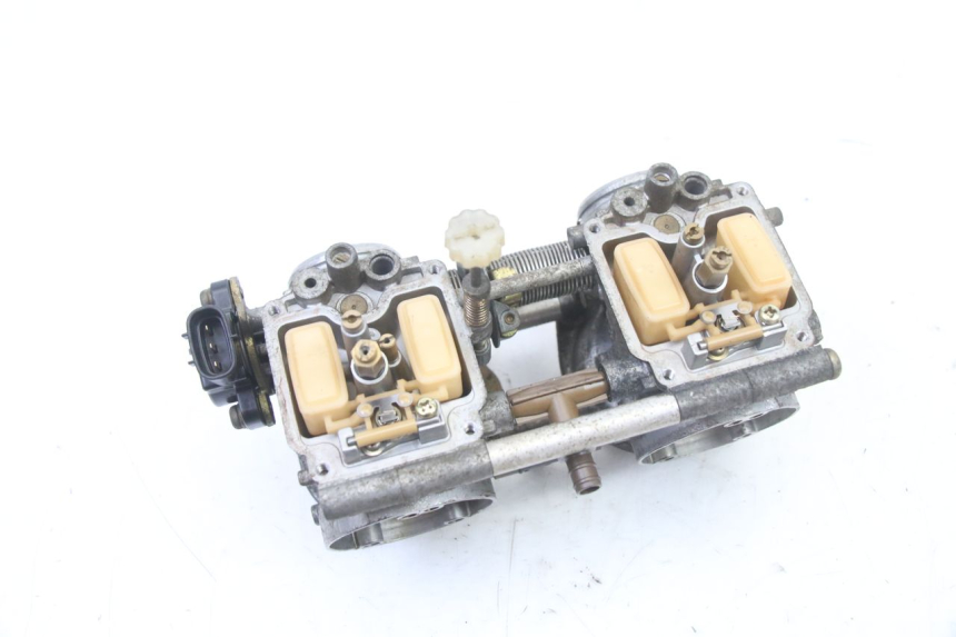 photo de CARBURATORE SUZUKI GS GSE 500 (2001 - 2003)