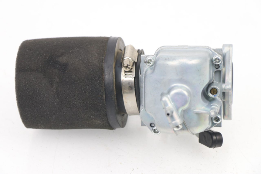 photo de Carburatore GUNSHOT PIT BIKE FX 125 (2014 - 2021)