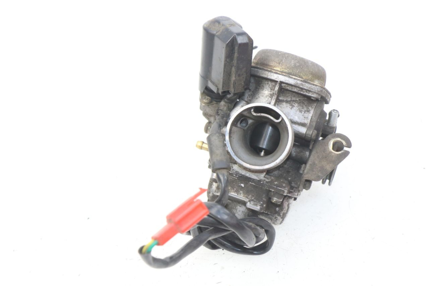 photo de Carburatore HAOTIAN HT125T-2 125