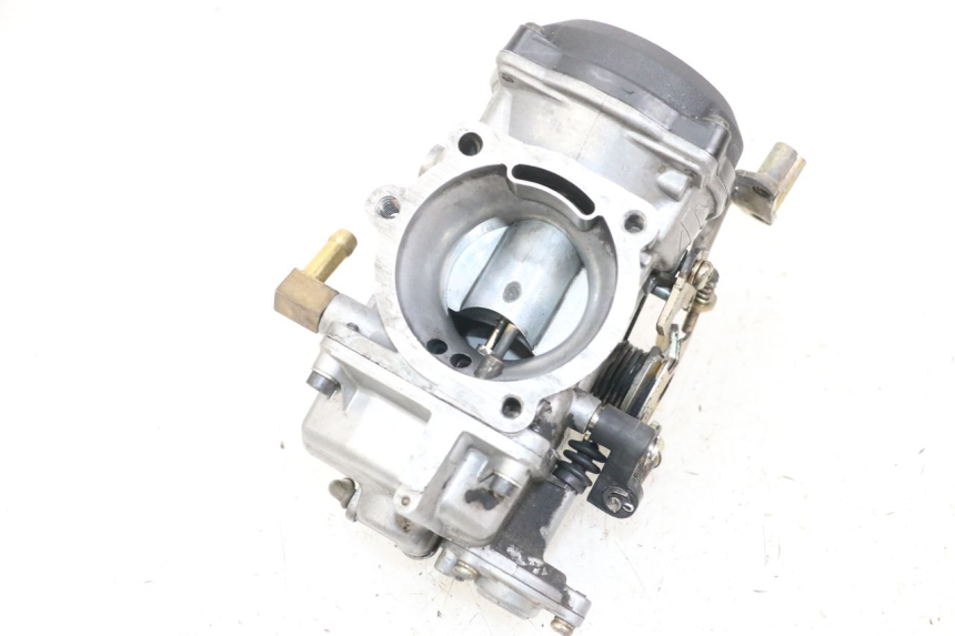 photo de CARBURATORE HARLEY DAVIDSON SPORTSTER XL CUSTOM 1200 (2003 - 2004)