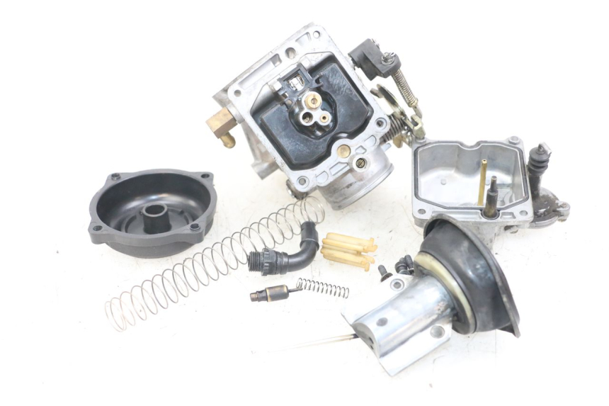 photo de CARBURATORE HARLEY DAVIDSON SPORTSTER XL CUSTOM 1200 (2003 - 2004)