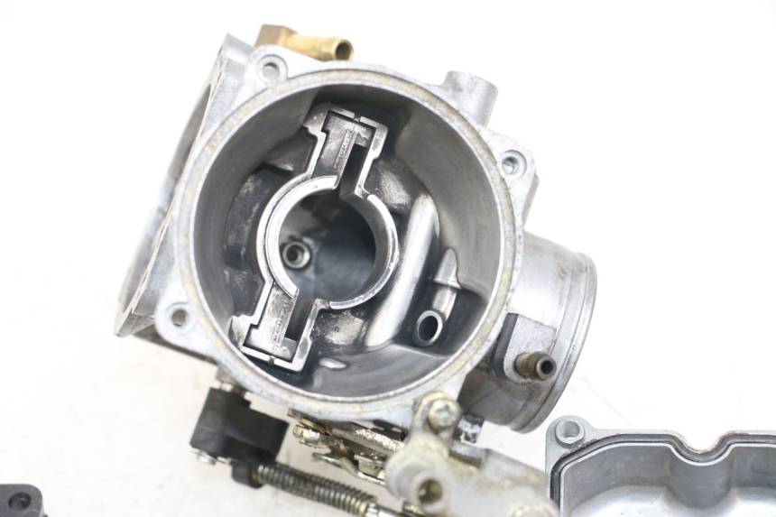 photo de CARBURATORE HARLEY DAVIDSON SPORTSTER XL CUSTOM 1200 (2003 - 2004)