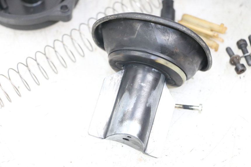 photo de CARBURATORE HARLEY DAVIDSON SPORTSTER XL CUSTOM 1200 (2003 - 2004)