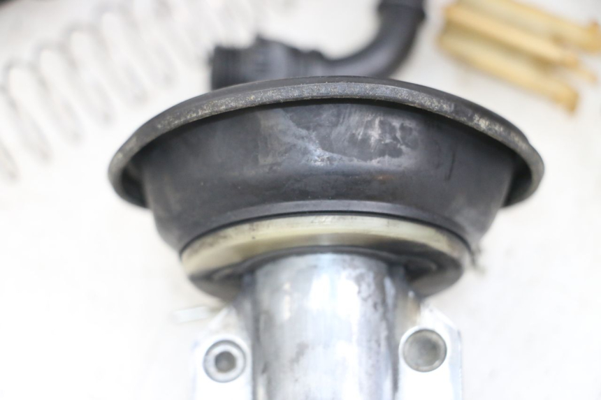 photo de CARBURATORE HARLEY DAVIDSON SPORTSTER XL CUSTOM 1200 (2003 - 2004)