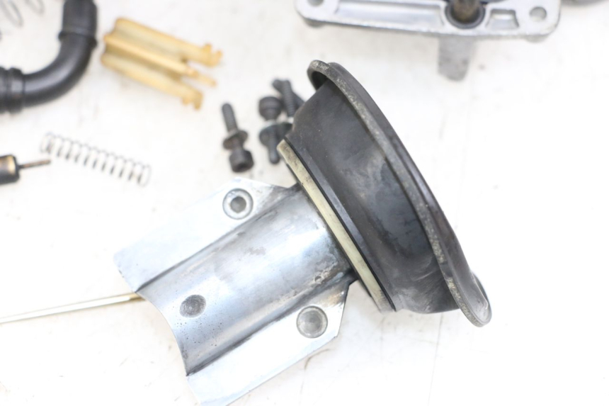 photo de CARBURATORE HARLEY DAVIDSON SPORTSTER XL CUSTOM 1200 (2003 - 2004)