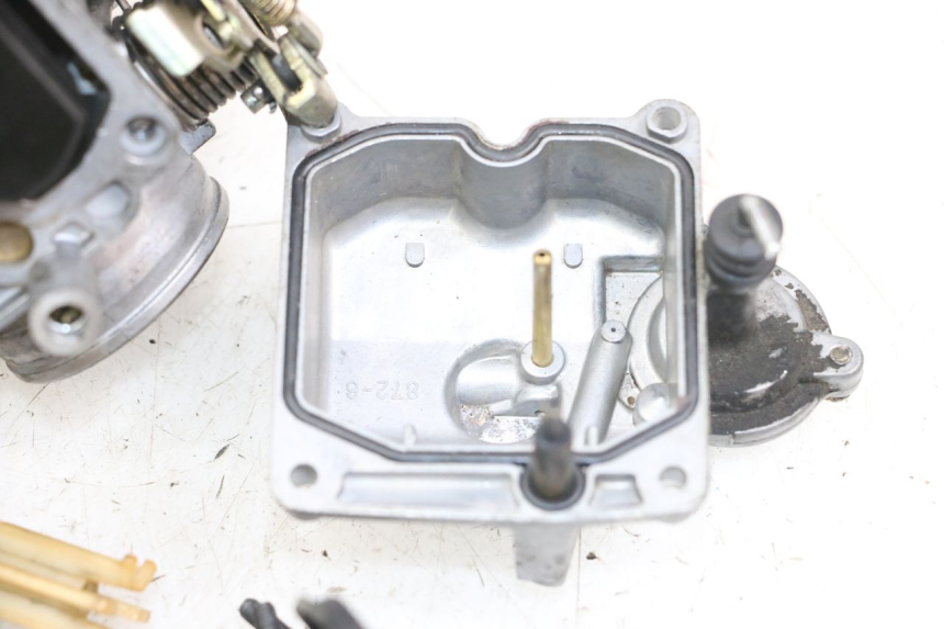 photo de CARBURATORE HARLEY DAVIDSON SPORTSTER XL CUSTOM 1200 (2003 - 2004)
