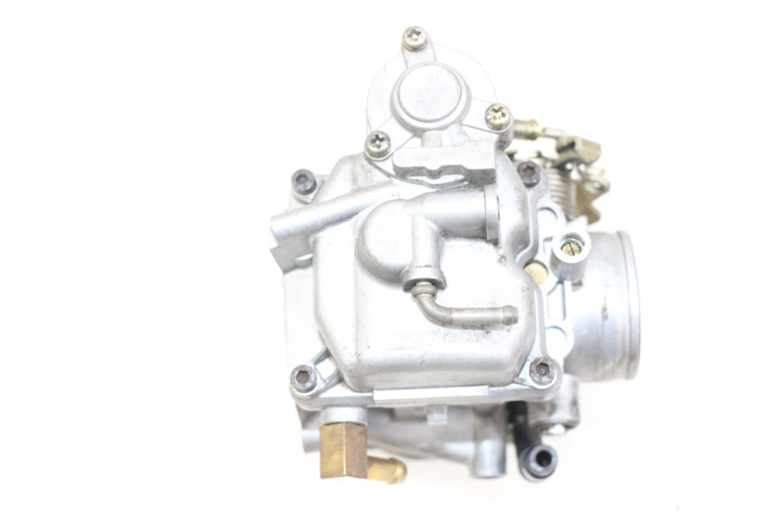 photo de CARBURATORE HARLEY DAVIDSON SPORTSTER XL CUSTOM 1200 (2003 - 2004)