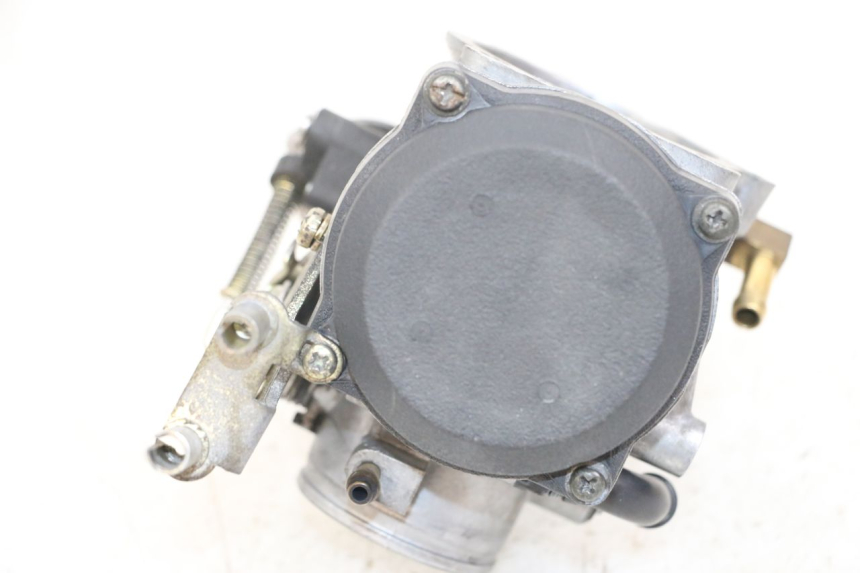 photo de CARBURATORE HARLEY DAVIDSON SPORTSTER XL CUSTOM 1200 (2003 - 2004)