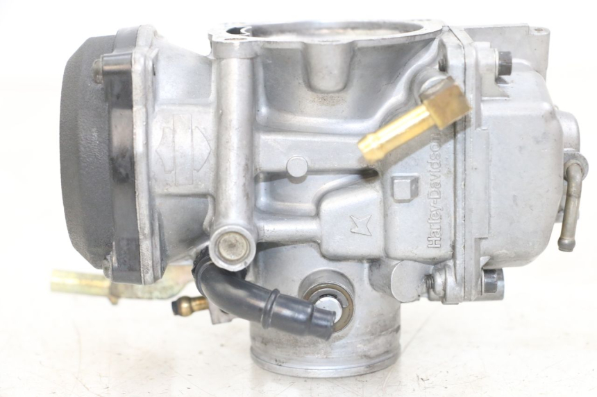 photo de CARBURATORE HARLEY DAVIDSON SPORTSTER XL CUSTOM 1200 (2003 - 2004)