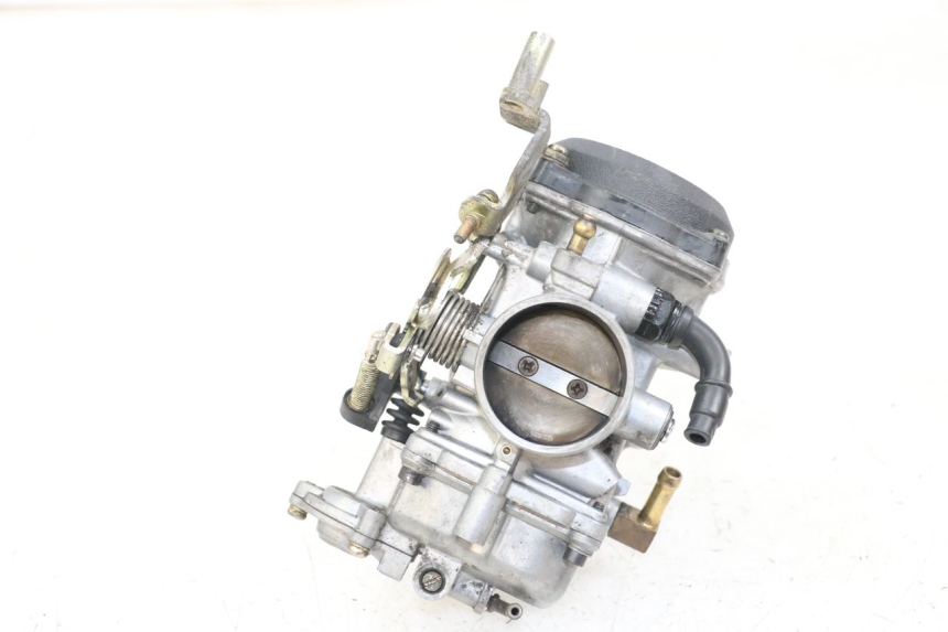 photo de CARBURATORE HARLEY DAVIDSON SPORTSTER XL CUSTOM 1200 (2003 - 2004)
