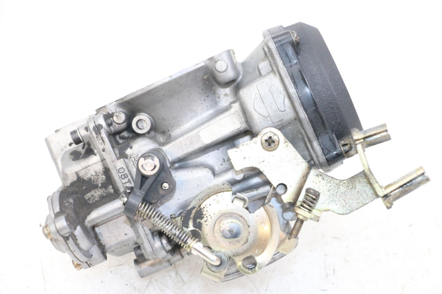 photo de CARBURATORE HARLEY DAVIDSON SPORTSTER XL CUSTOM 1200 (2003 - 2004)